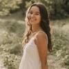 oliviamcgann